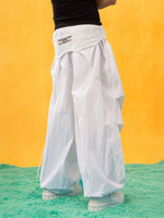 undefined,5786071792982,5786071792983,5786071792984