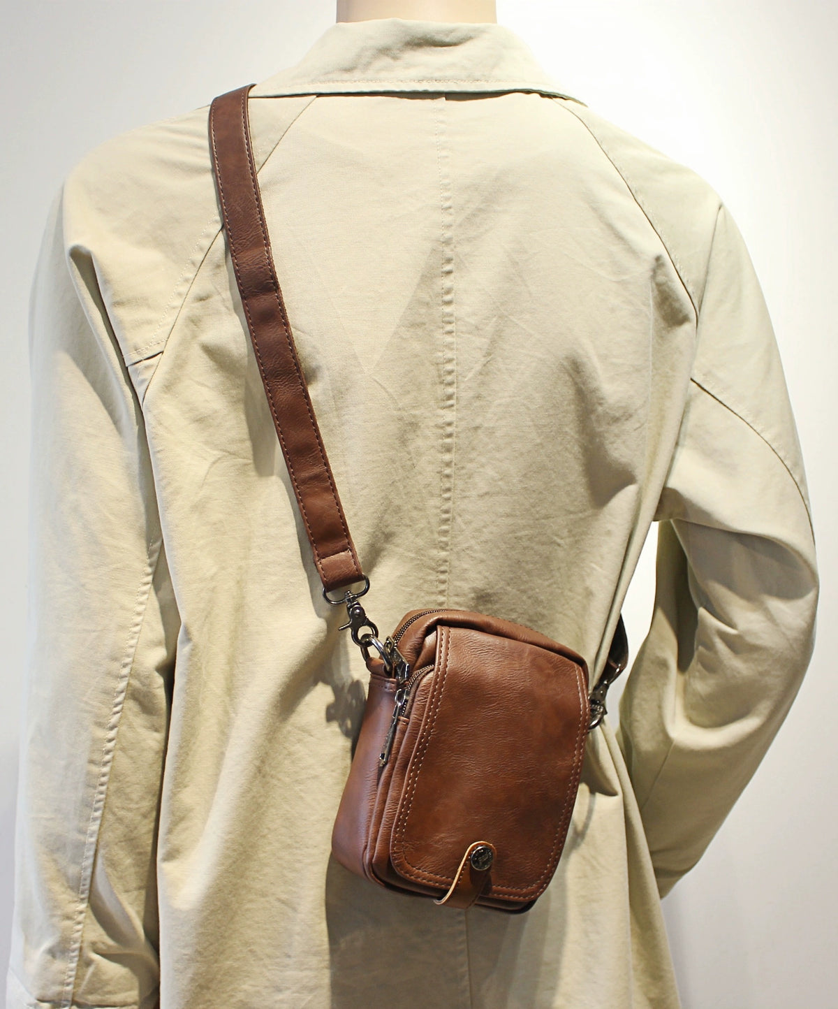 undefined,6074044662645