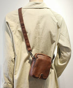 undefined,6074044662645