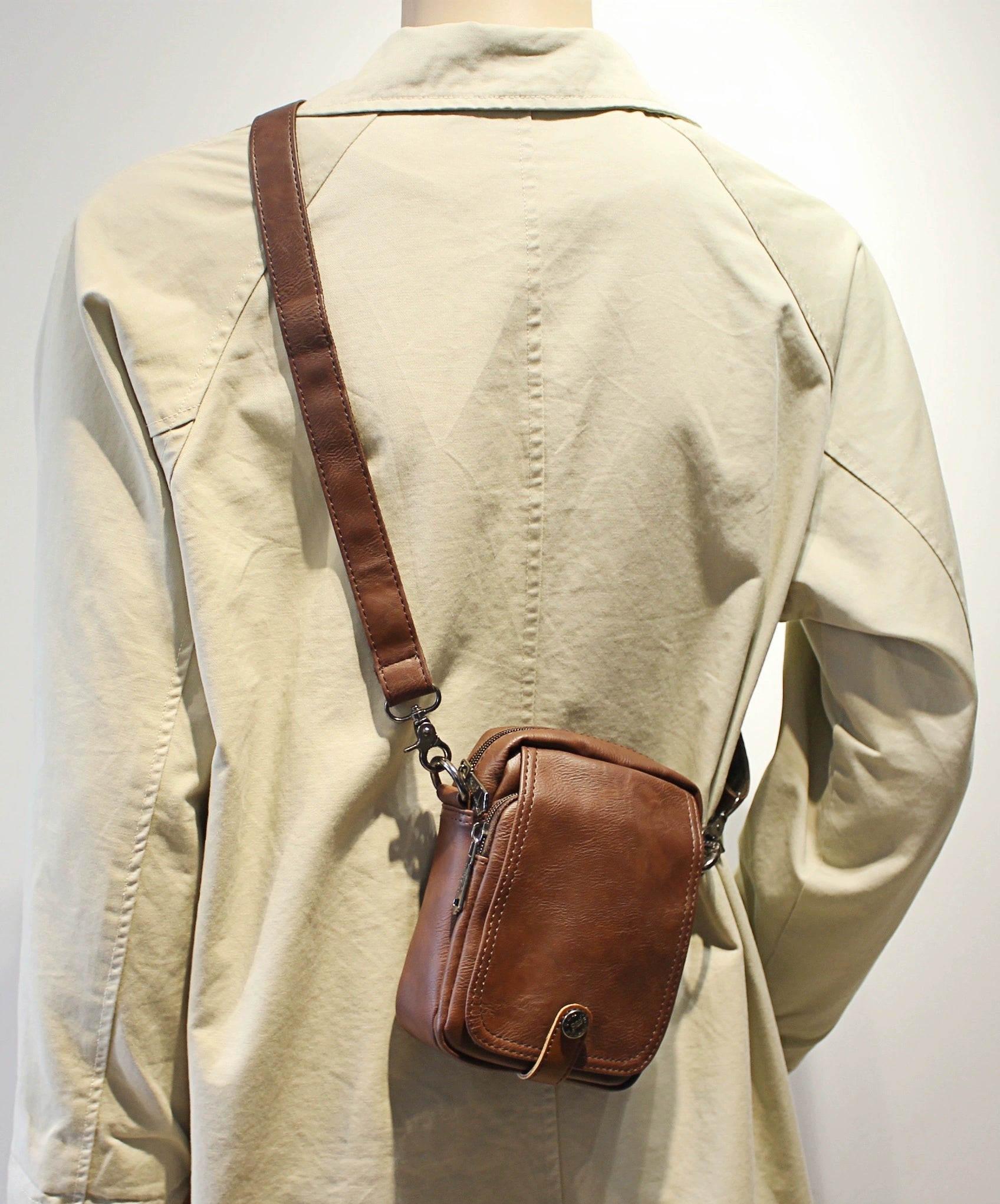 undefined,6074044662645