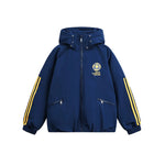 1627207:28866,6135050167070,1627207:28866,6135050167068,1627207:28866,6135050167069,1627207:28866,6135050167067,6135050167070,6135050167068,6135050167069,6135050167067