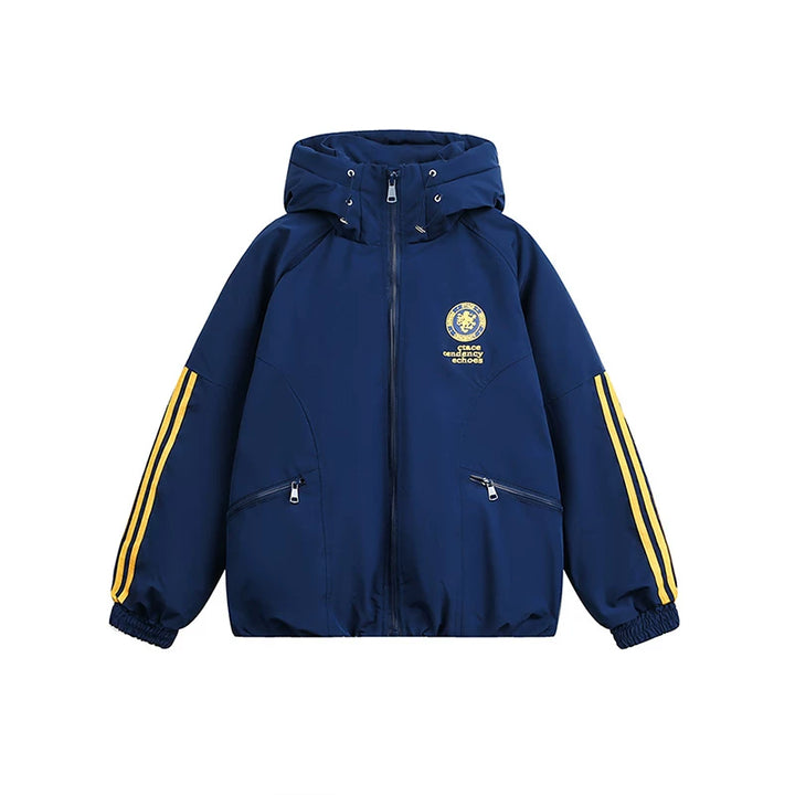 1627207:28866,6135050167070,1627207:28866,6135050167068,1627207:28866,6135050167069,1627207:28866,6135050167067,6135050167070,6135050167068,6135050167069,6135050167067