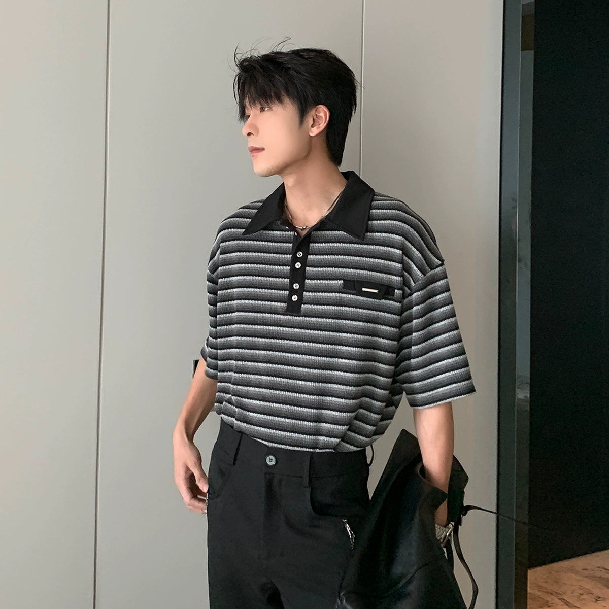 undefined,5797480833094,5797480833095,5797480833096