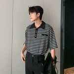 undefined,5797480833094,5797480833095,5797480833096