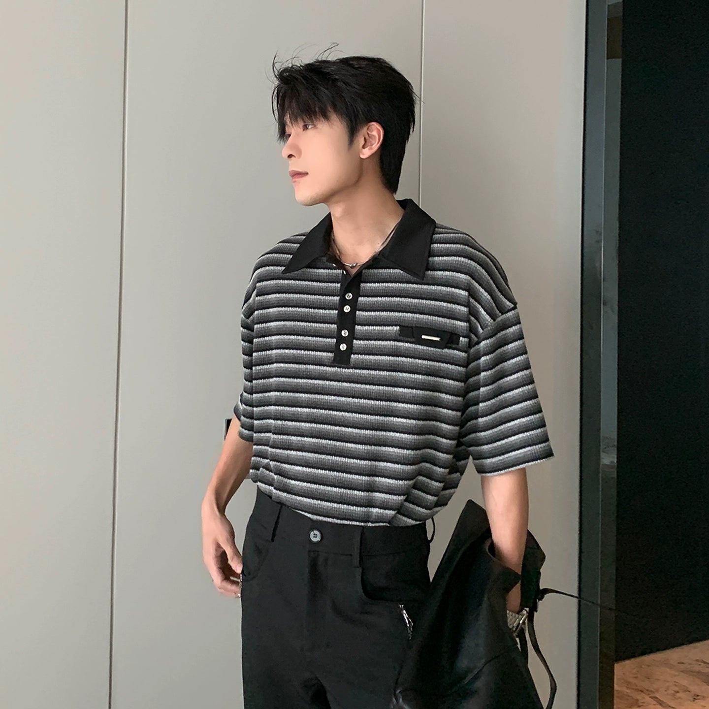 undefined,5797480833094,5797480833095,5797480833096