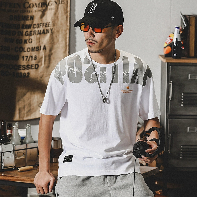 undefined,4849010156325,4849010156326,4849010156327,4849010156328,4849010156329,4849010156330,4849010156331,4849010156332