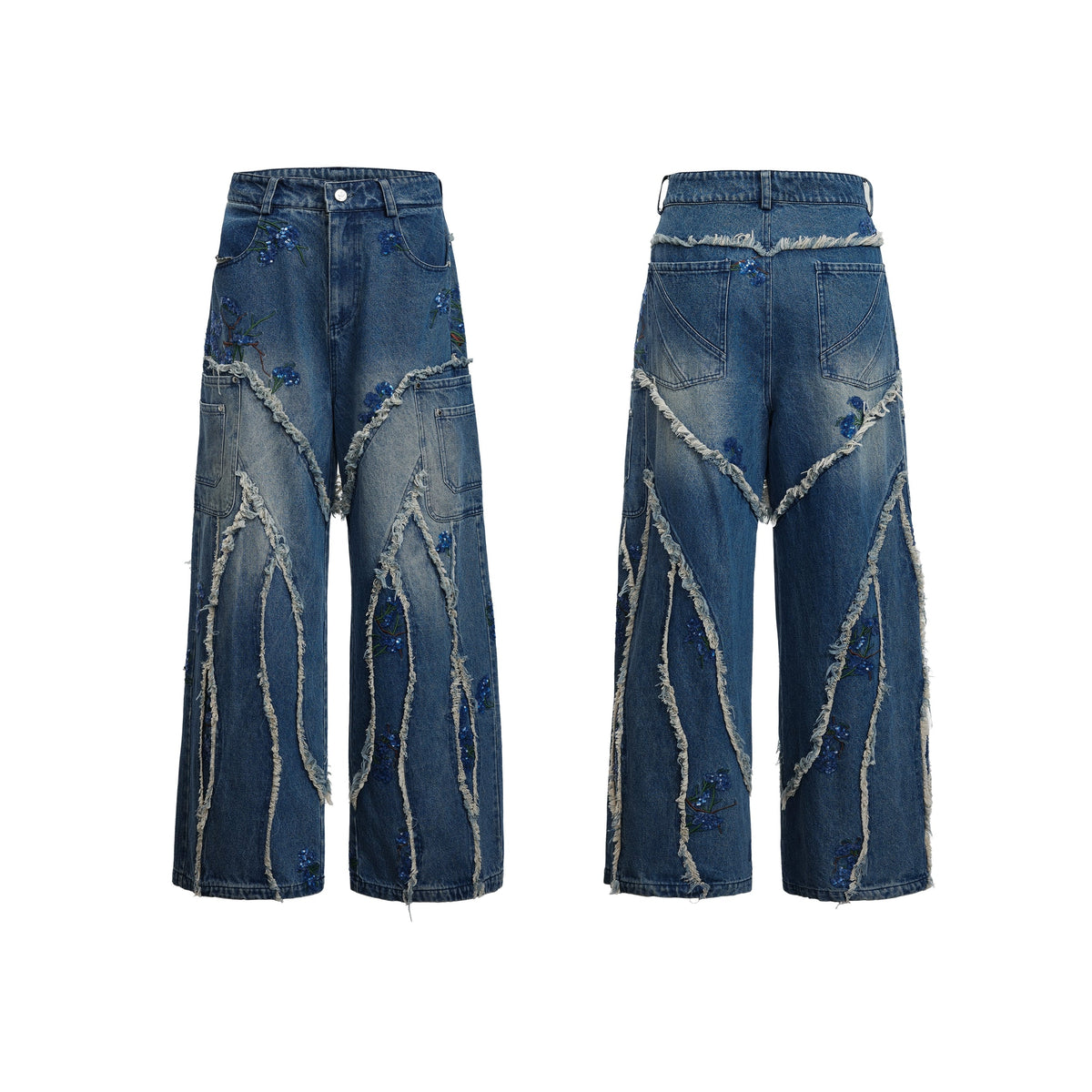 undefined,5977178310317,5977178310318,5977178310319