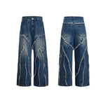 undefined,5977178310317,5977178310318,5977178310319