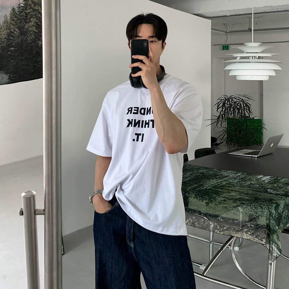 undefined,5775908921858,5775908921859,5775908921860,5775908921861,5775908921862