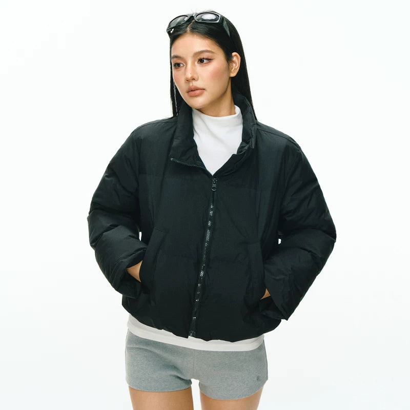 1627207:28341,6142764910610,1627207:28341,6142764910611,1627207:28341,6142764910612,1627207:28341,6142764910613,6142764910610,6142764910611,6142764910612,6142764910613