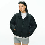 1627207:28341,6142764910610,1627207:28341,6142764910611,1627207:28341,6142764910612,1627207:28341,6142764910613,6142764910610,6142764910611,6142764910612,6142764910613