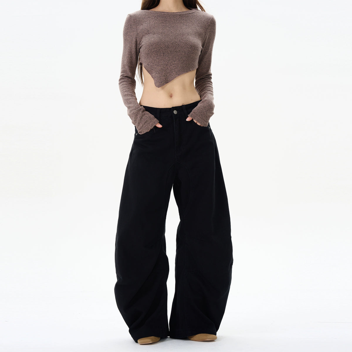 undefined,5683067332211,5683067332212,5683067332213,5683067332214,5683067332215