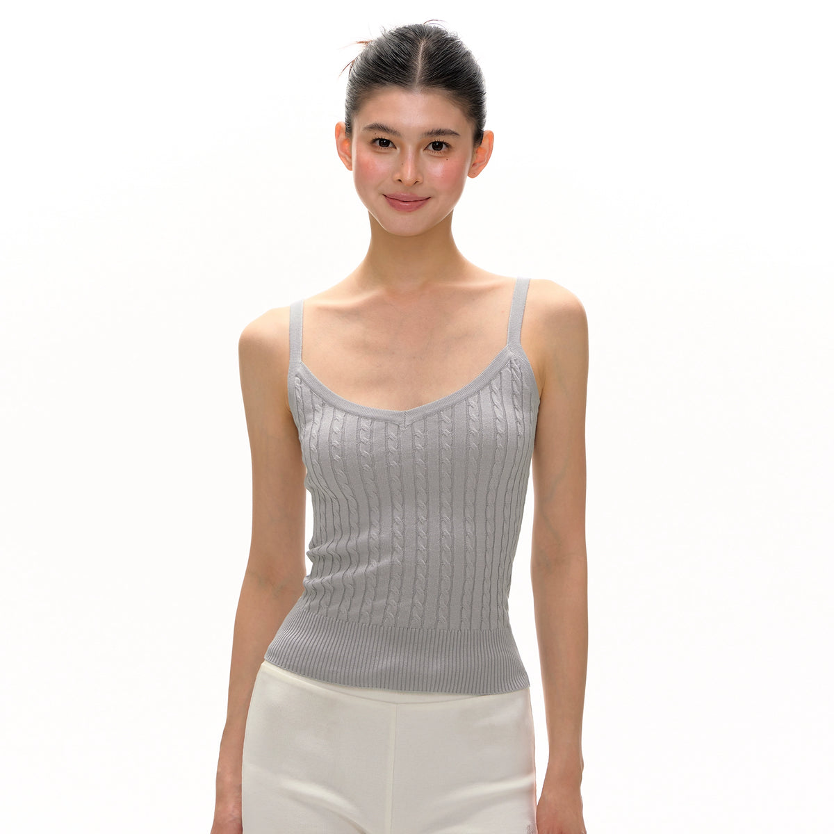 undefined,5969977143578,5969977143579,5969977143580,5969977143581