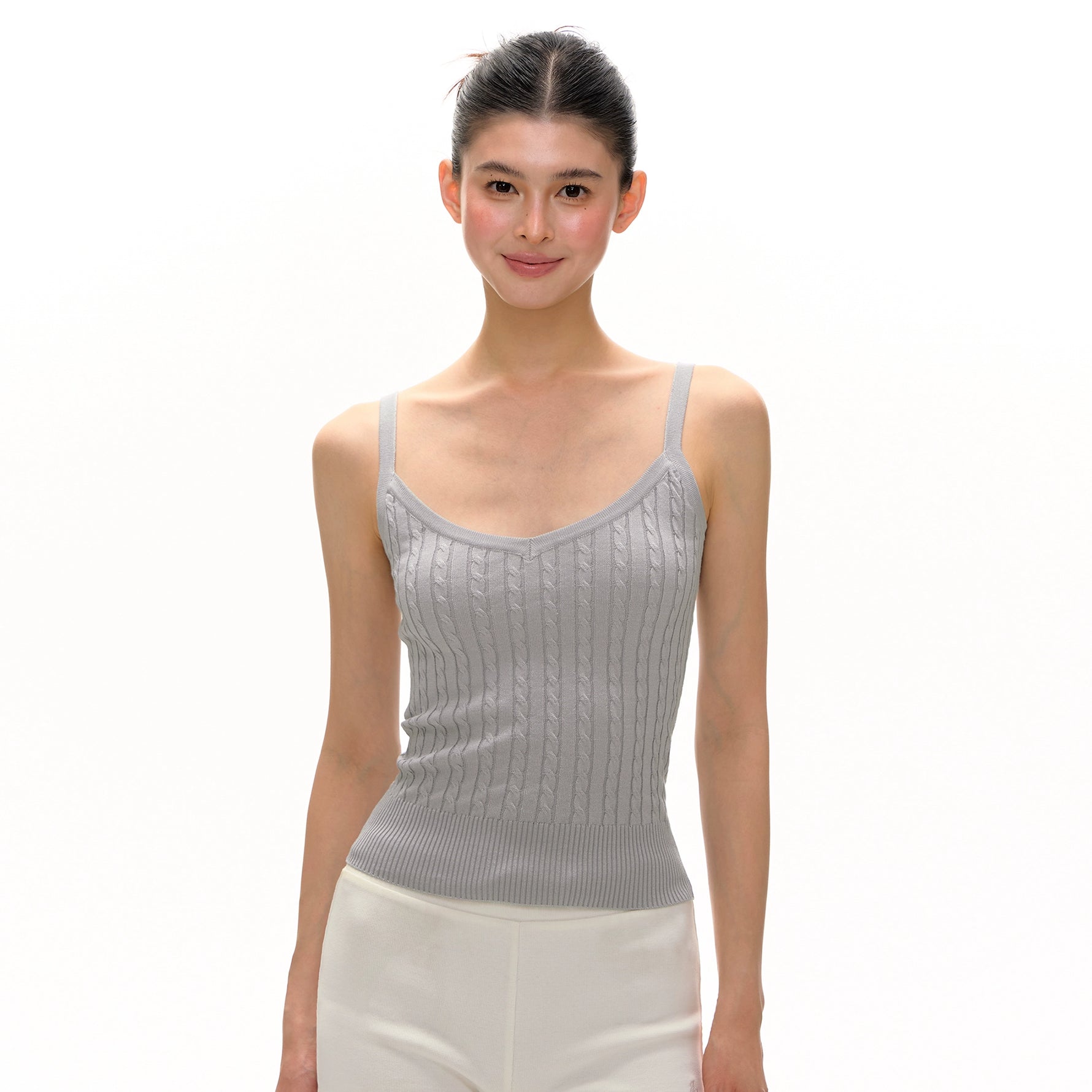 undefined,5969977143578,5969977143579,5969977143580,5969977143581