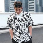 undefined,5785197209137,5785197209138,5785197209139,5785197209140,5785197209141,5785197209142,5785197209136