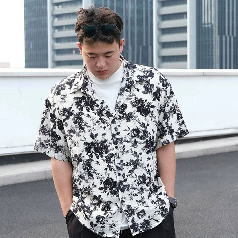 undefined,5785197209137,5785197209138,5785197209139,5785197209140,5785197209141,5785197209142,5785197209136