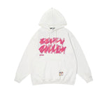 undefined,1627207:28320,4885116728606,1627207:28320,4885116728603,1627207:28320,4885116728605,1627207:28320,4885116728604,4885116728606,4885116728603,4885116728605,4885116728604