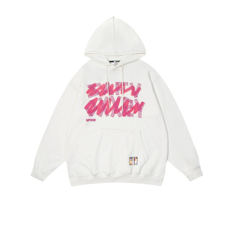 undefined,1627207:28320,4885116728606,1627207:28320,4885116728603,1627207:28320,4885116728605,1627207:28320,4885116728604,4885116728606,4885116728603,4885116728605,4885116728604