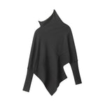 undefined,6022709923657,6022709923658,6022709923659