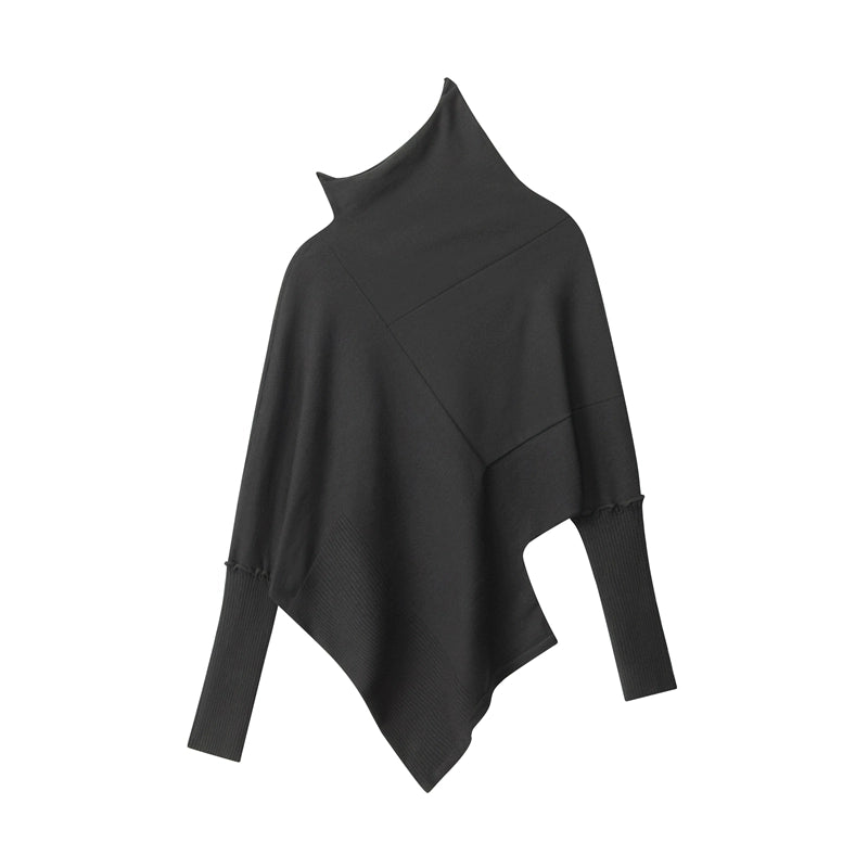 undefined,6022709923657,6022709923658,6022709923659