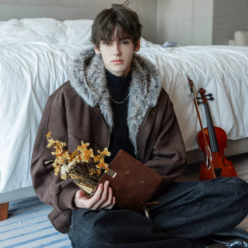 23986:4512280,6114004819450,23986:4512280,6114004819451,23986:4512280,6114004819452,23986:4512280,6114004819453,6114004819450,6114004819451,6114004819452,6114004819453