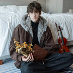 23986:4512280,6114004819450,23986:4512280,6114004819451,23986:4512280,6114004819452,23986:4512280,6114004819453,6114004819450,6114004819451,6114004819452,6114004819453