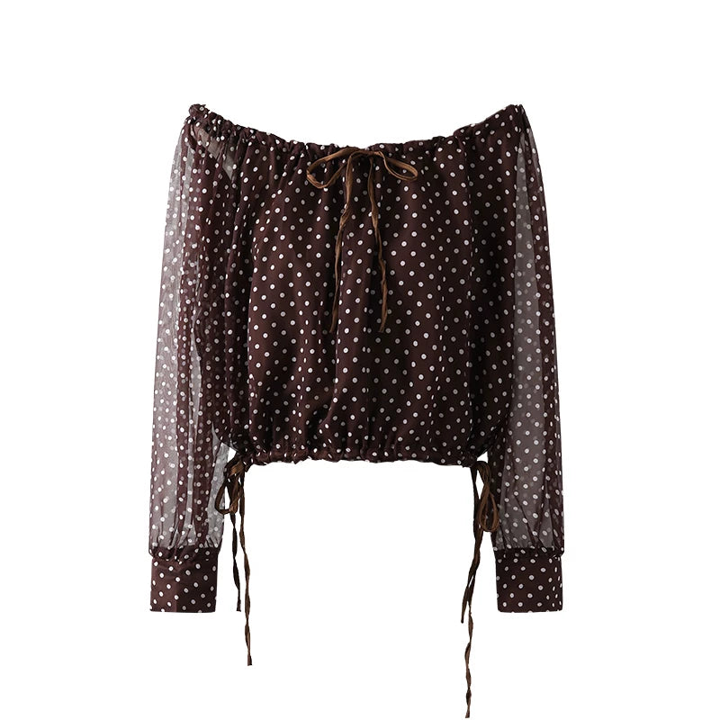 1627207:1167426196,6118613118382,1627207:1167426196,6118613118384,1627207:1167426196,6118613118383,6118613118382,6118613118384,6118613118383