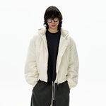 undefined,1627207:30155,5964308865349,1627207:30155,5964308865348,1627207:30155,5964308865347,5964308865349,5964308865348,5964308865347