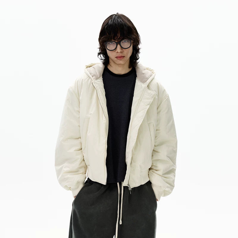 undefined,1627207:30155,5964308865349,1627207:30155,5964308865348,1627207:30155,5964308865347,5964308865349,5964308865348,5964308865347