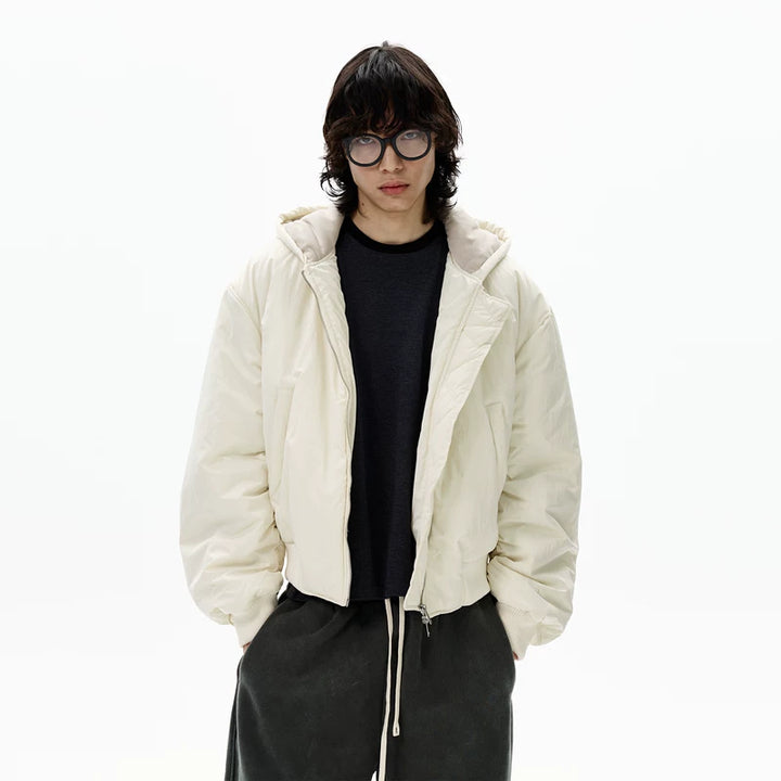 undefined,1627207:30155,5964308865349,1627207:30155,5964308865348,1627207:30155,5964308865347,5964308865349,5964308865348,5964308865347