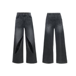 undefined,5996973463800,5996973463801,5996973463802,5996973463803