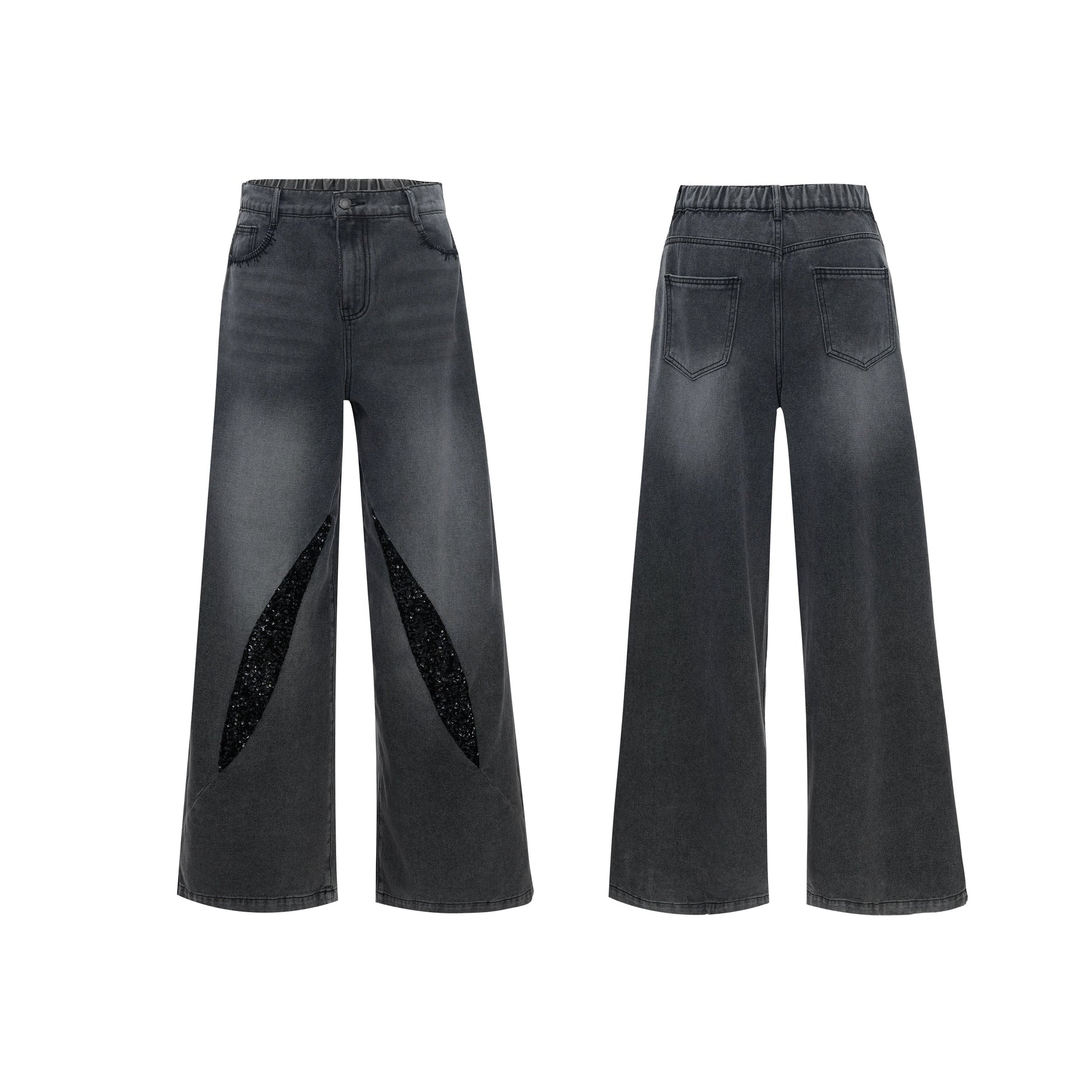 undefined,5996973463800,5996973463801,5996973463802,5996973463803