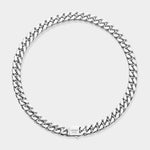 undefined,4952767662707,4952767662708,5012811071104