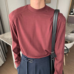 ,5950563561386,5950563561383,5950563561385,5950563561384