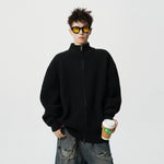 1627207:28341,5935728800400,1627207:28341,5935728800401,1627207:28341,5935728800402,1627207:28341,5935728800403,1627207:28341,5935728800404,5935728800400,5935728800401,5935728800402,5935728800403,5935728800404