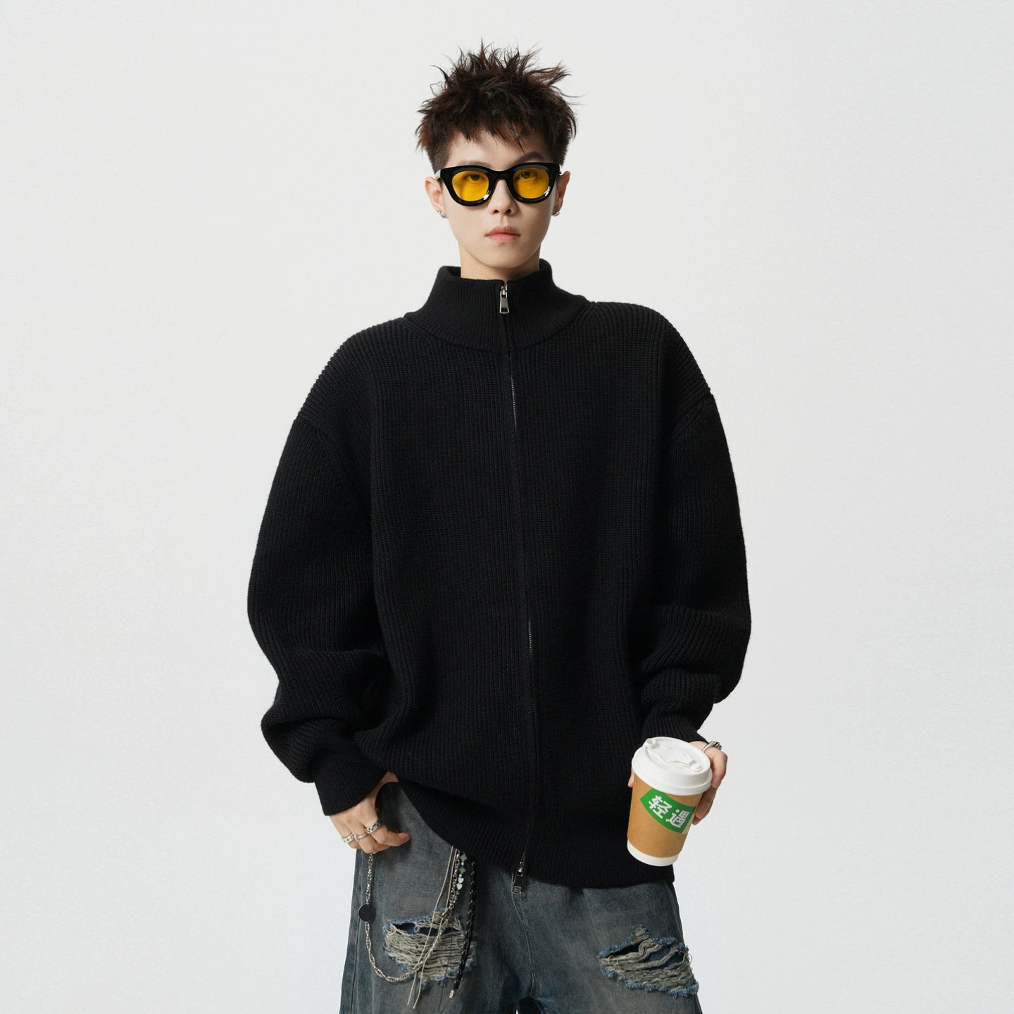 1627207:28341,5935728800400,1627207:28341,5935728800401,1627207:28341,5935728800402,1627207:28341,5935728800403,1627207:28341,5935728800404,5935728800400,5935728800401,5935728800402,5935728800403,5935728800404