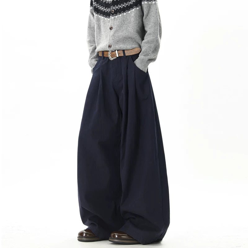 20496:28341,6162494131381,20496:28341,6162494131382,20496:28341,6162494131383,20496:28341,6162494131384,20496:28341,6162494131385,20496:28341,6162494131386,24025:28314,6162494131381,24025:28315,6162494131382,24025:28316,6162494131383,24025:28317,6162494131384,24025:6145171,6162494131385,24025:115781,6162494131386,6162494131381,6162494131382,6162494131383,6162494131384,6162494131385,6162494131386