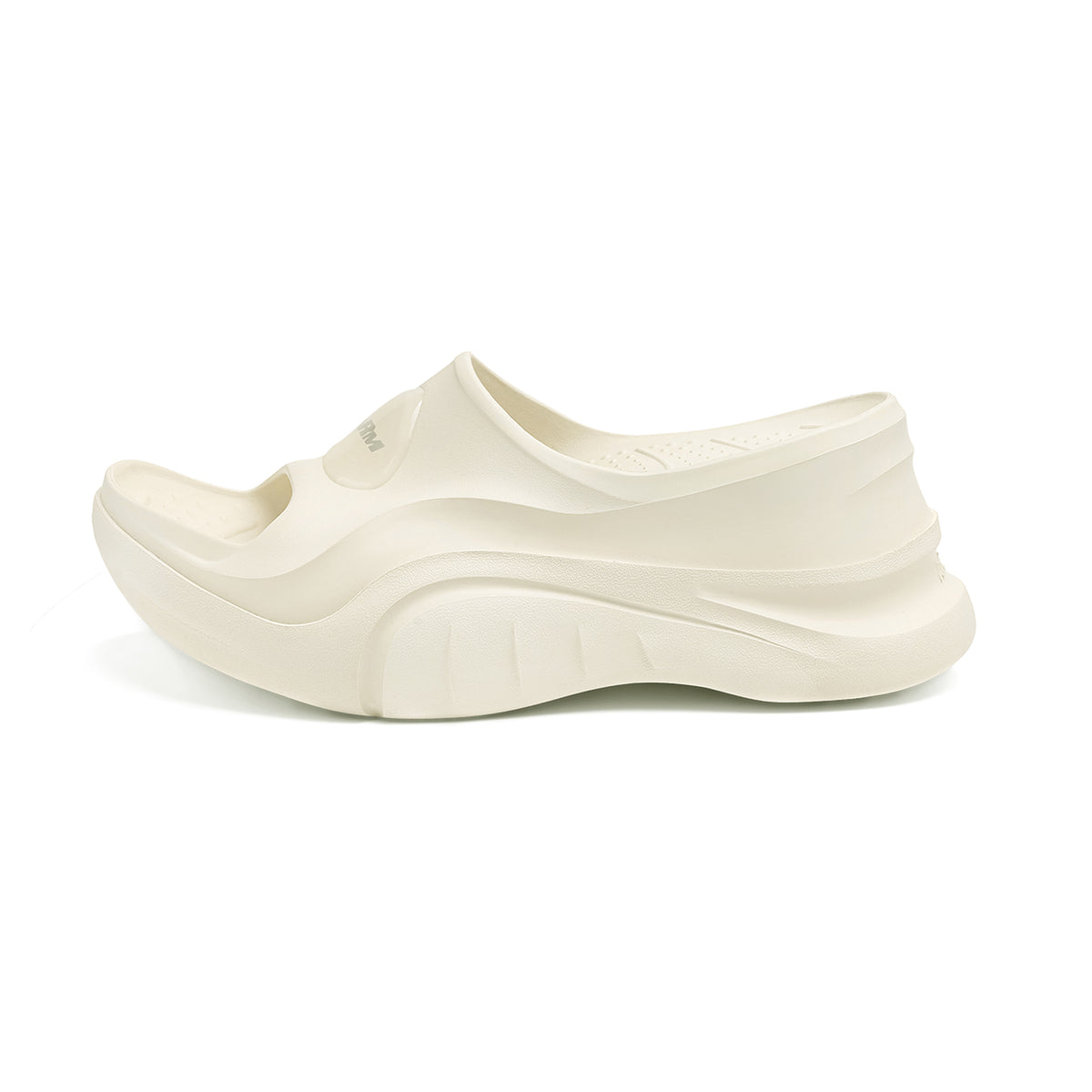 undefined,5666089046145,5666089046139,5666089046142