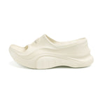 undefined,5666089046145,5666089046139,5666089046142