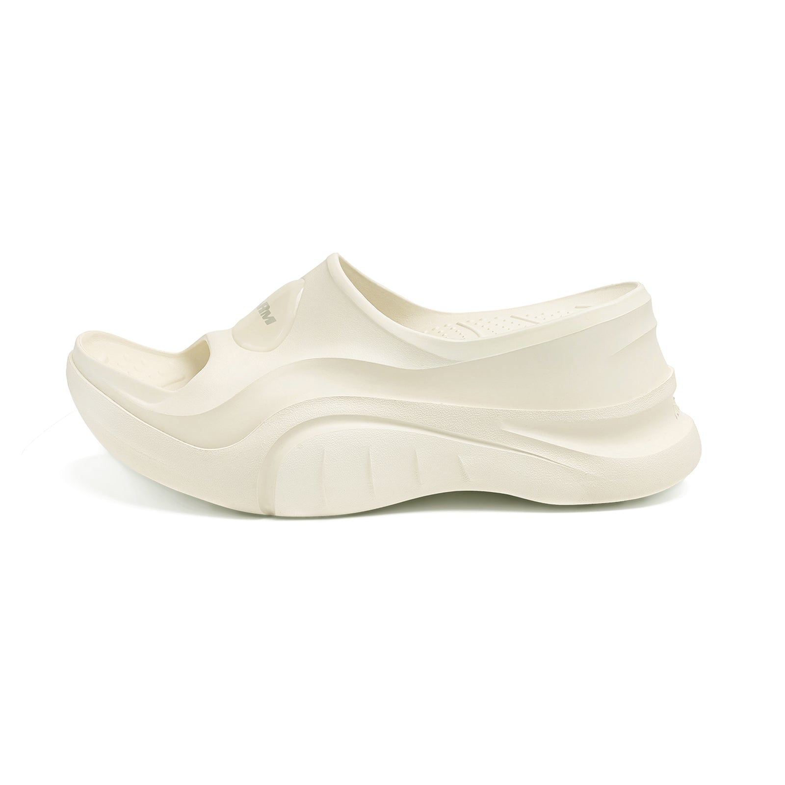 undefined,5666089046145,5666089046139,5666089046142