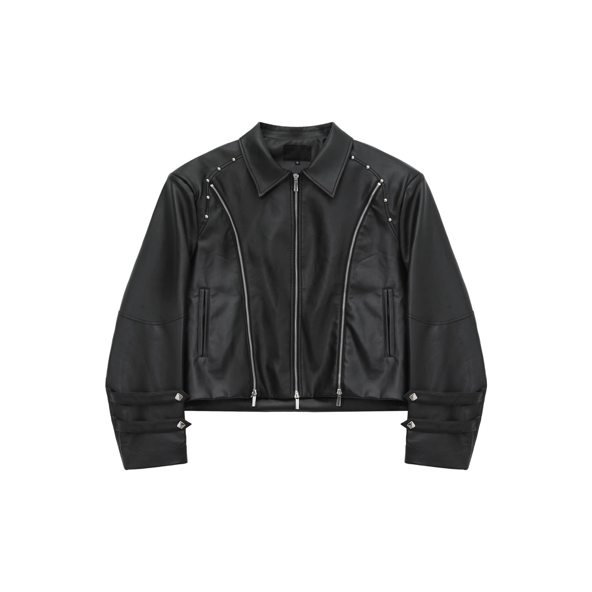 undefined,6091772434468,5924581252797,5924581252798,5924581252799,6091772434469