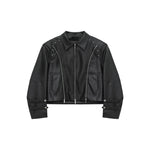 undefined,6091772434468,5924581252797,5924581252798,5924581252799,6091772434469