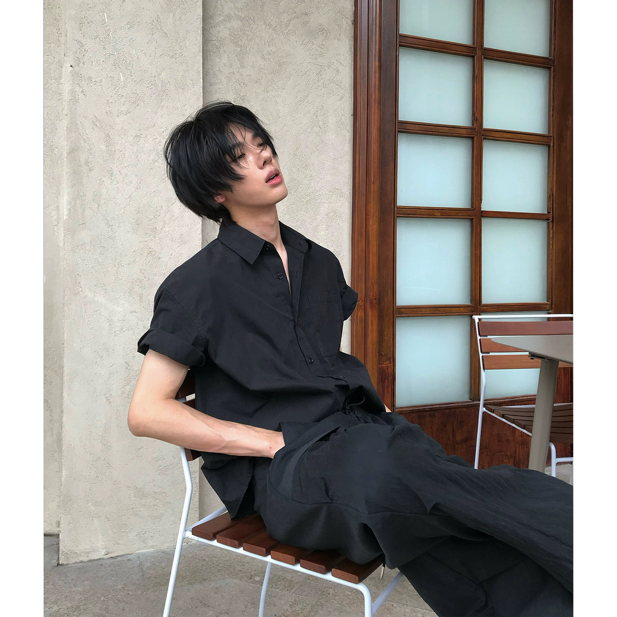 undefined,5790472197195,5954896726685,5954896726686