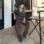 1627207:129819,5998583656076,1627207:129819,5998583656077,1627207:129819,5998583656078,1627207:129819,5998583656079,1627207:129819,5998583656080,5998583656076,5998583656077,5998583656078,5998583656079,5998583656080