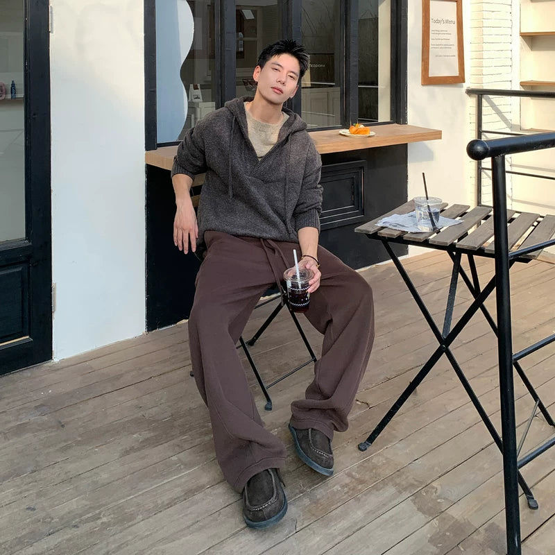 1627207:129819,5998583656076,1627207:129819,5998583656077,1627207:129819,5998583656078,1627207:129819,5998583656079,1627207:129819,5998583656080,5998583656076,5998583656077,5998583656078,5998583656079,5998583656080