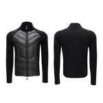 21197:41459588074,6141545918652,21197:41459588074,6141545918653,21197:41459588074,6141545918654,21197:41459588074,6141545918655,6141545918652,6141545918653,6141545918654,6141545918655