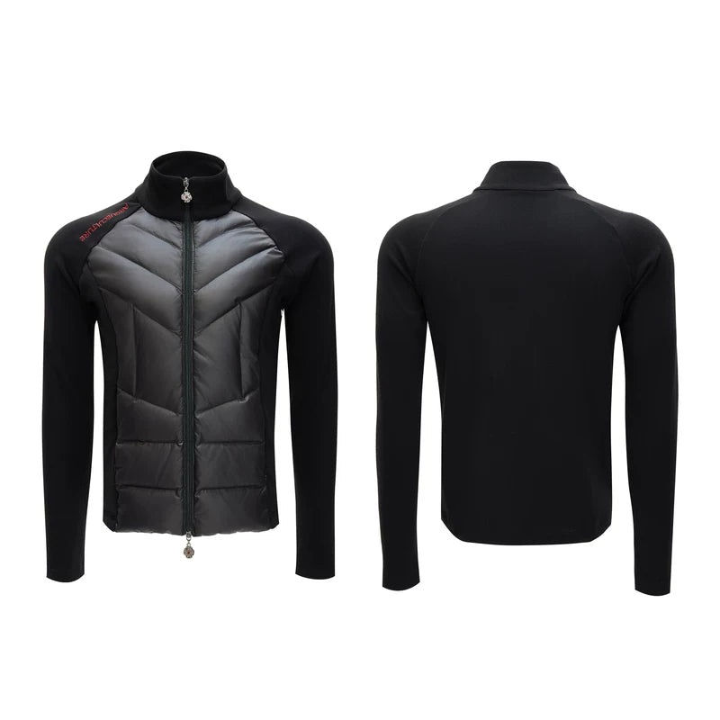 21197:41459588074,6141545918652,21197:41459588074,6141545918653,21197:41459588074,6141545918654,21197:41459588074,6141545918655,6141545918652,6141545918653,6141545918654,6141545918655