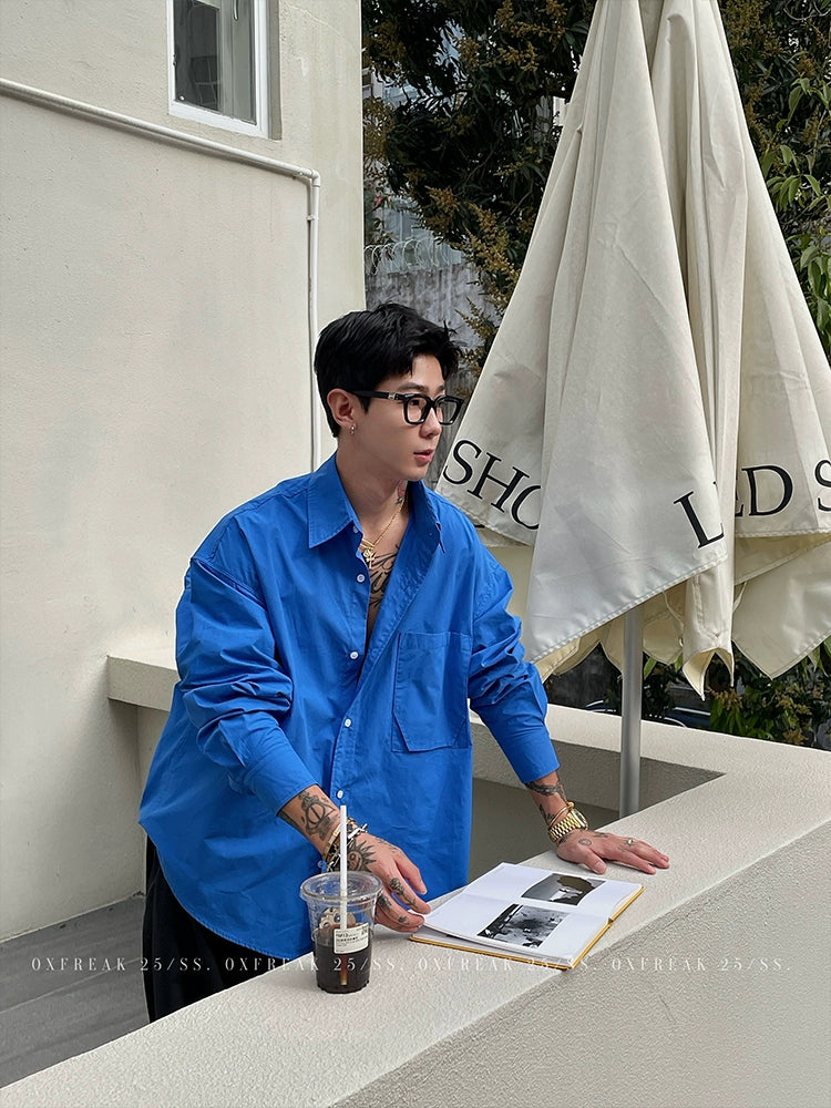 undefined,5923058615927,5923058615928,5923058615929