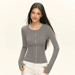 28126:402744357,5977987693083,28126:402744357,5977987693084,28126:402744357,5977987693085,28126:402744357,5977987693086,5977987693083,5977987693084,5977987693085,5977987693086