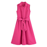 undefined,6034759082574,6034759082575,6034759082576,6034759082577